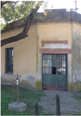 las heras1