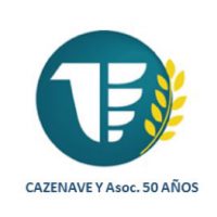 cazenave-y-asoc cazenave-y-asoc