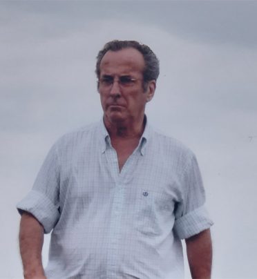 eduardo eduardo
